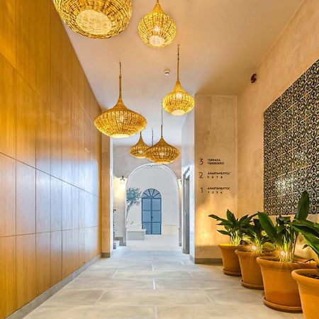 Casa De La Vega Suites Chiclana de la Frontera Dış mekan fotoğraf