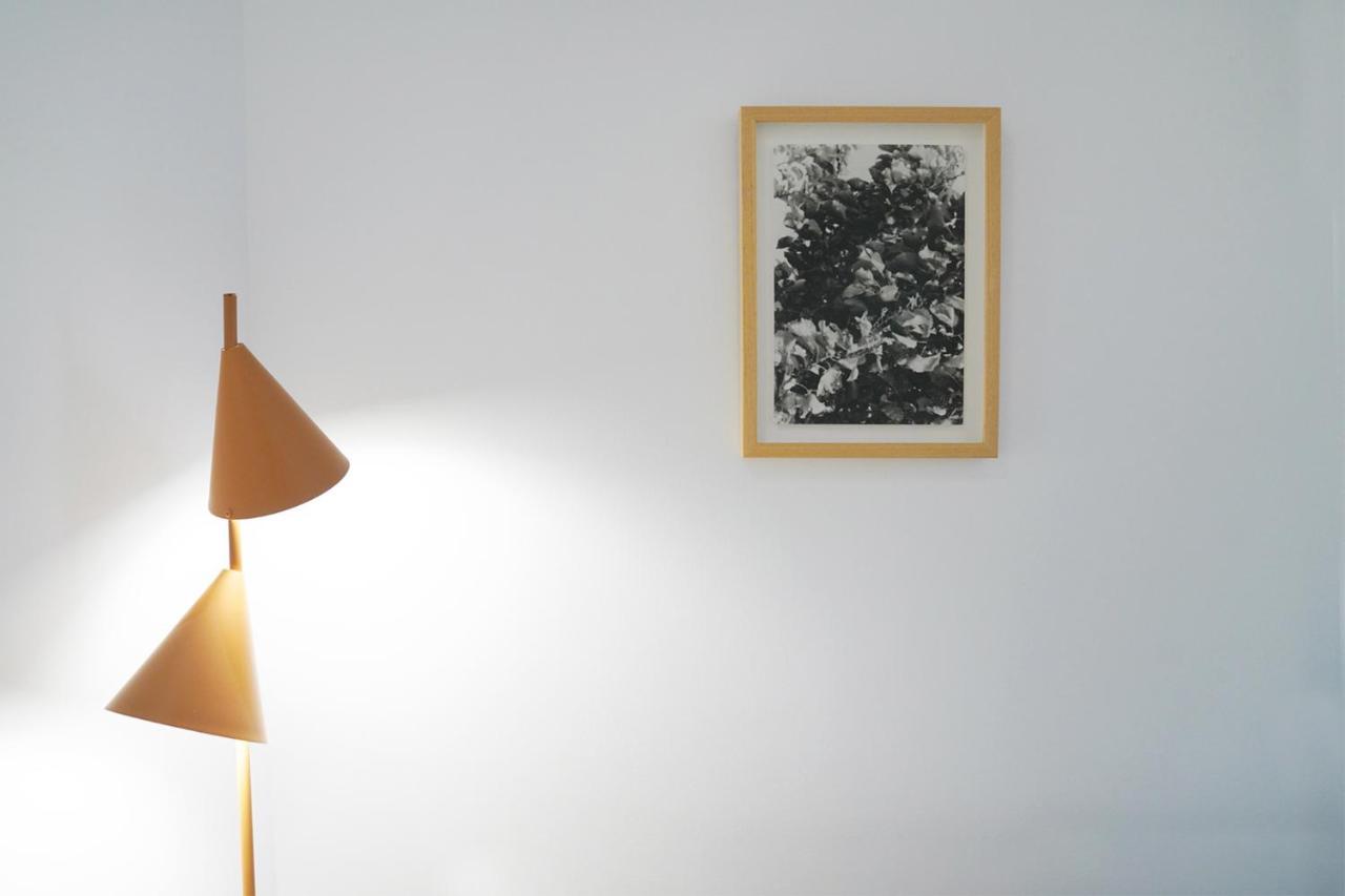 Casa De La Vega Suites Chiclana de la Frontera Dış mekan fotoğraf